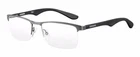 Carrera CA6623 Dkruthblk Xvd Authentic New 54MM Men. Price: $152.10.