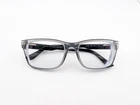 Armani Exchange Eyeglasses, Frames Only, Brazil, Ax 3016 8239, 53-17-145 Pre-owned. Price: $34.99.