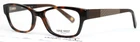 Nine West NW5088 218 Tortoise Womens Semi Cat Petite Eyeglasses 48-17-135. Price: $24.99.