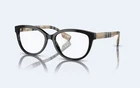 Burberry Eyewear BE2357 Women S Brand New. Price: $129.00.