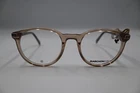 Marchon Nyc M-3019 210 4920 140(QW) New. Price: $50.00.
