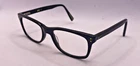 Nike Frames Only Eyeglasses 5538 010 Black 49-17-135 Pre-owned. Price: $44.88.