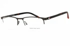 New Tommy Hilfiger 2079/US-0SVK Eyeglasses 54MM 100% Authentic. Price: $60.60.