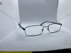 Gucci Gg 1764/N 53-18-140 Eyeglass Frames New. Price: $129.00.