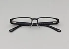 Made In Italy! Versace Mod. 1184 1261 Eyeglasses 53/18 140 /EUC811 Pre-owned. Price: $59.99.