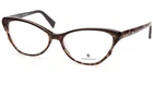New Seraphin Crocus / 8790 Black Leopard Eyeglasses 54-15-140MM B37MM. Price: $224.99.