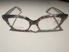 Brand New Lafont Eyeglasses Sophie 3228E Size 52-17-138 Made In France. Price: $329.18.
