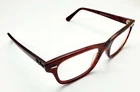 New Ray-ban 5945 Brown Authentic Eyeglasses Frames 52-19 145. Price: $102.00.