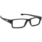 Oakley OY8003-0150 Airdrop Xs Rectangular Eyeglasses Mm New. Price: $149.99.