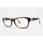 Michael Kors Ravenna Eyeglasses Women Tortoise MK8001 3003 53-18-140 Pre-owned. Price: $39.99.