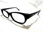 Guess GU615 BLK-3 Sunglasses Frame Only 51-16-140 Pre-owned. Price: $24.99.