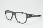 New Oakley Splinter 2.0 OX8094 0551 Eyeglasses SIZE:51-18-137. Price: $149.00.