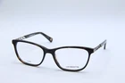 New Liz Claiborne L648 086 Havana Bronze Authentic Frames Eyeglasses 51-16. Price: $46.80.