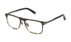 Philipp Plein Designer Eyeglasses Vpp 019 M 09N3 Blue New. Price: $199.95.