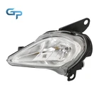 Left Headlight Housing Frame For Yamaha 5TG-84110-03-00 5TG-84110-00-00 Atv New. Price: $27.56.