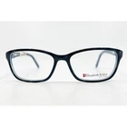 Elizabeth Arden Eyeglass Frames Women Blue New Ea 1149-2 52-16-140. Price: $31.99.
