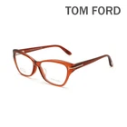 0071 Tom Ford Glasses Frame FT5376 V 042 56 Women Asian Fit TF5376 New. Price: $332.56.
