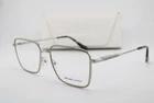 New Michael Kors Mk 3079 Meribel 1893 Gunmetal Havana Authentic Eyeglasses 56-18. Price: $109.65.