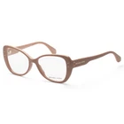 Michael Kors Women's Cervina 54MM Beige Opticals MK4138B-3555-54 New. Price: $39.99.