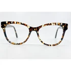 Kirkland Signature Eyeglasses Womens Tortoise Shell Cat L919 53-19-140 Pre-owned. Price: $31.99.
