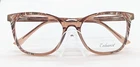 New Enhance Women's 4375 Eyeglass Frame. Price: $39.00.