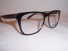 New Costa Del Mar Eyeglasses 06A2013 Black 2013-01 56MM Rx Authentic. Price: $139.99.