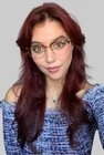 New Jaguar 33717 1210 52MM 52-19-145 Gold Men's Women Eyeglasses Frame. Price: $169.99.