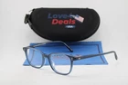 New Oliver Peoples OV5279U 1670 Maslon Blue Authentic Eyeglasses 51-18. Price: $252.00.