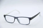 Lacoste L2707 035 Crystal Gray White Authentic Eyeglasses New. Price: $59.50.