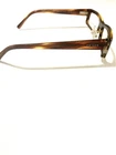 Prada Women's Eyeglasses Frames Model Vpr 01L-N Italy New. Price: $99.00.
