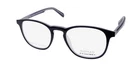 Morel Nomad 3216S Eyeglass Frame/glasses French Designer Handmade Eyewear Casual New. Price: $32.85.