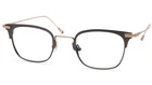New Maui Jim MJO2711-95M Grey Eyeglasses Frame 48-23-140 B38MM Italy. Price: $124.99.