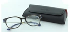 Brand New Valentino Women Eyeglasses 3006 5051 Authentic Frame Italy Rx Case. Price: $307.86.