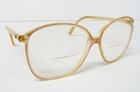 Silhouette 1130 /60 C 2714 Frames Austria 56 140 Pre-owned. Price: $65.00.