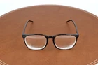 Ray-ban RB5387 2012 Havana Square Eyeglasses Frames 54-18-150 New. Price: $94.95.