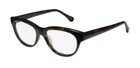 Elizabeth And James Newbury Spectacular Sleek Genuine Eyeglass Frame/glasses. Price: $30.06.