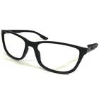 Columbia Eyeglasses Frames C552S 002 Trail Shaker Black Gunmetal Gray 62-19-150 New. Price: $64.99.
