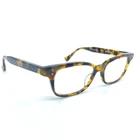 Dita Courante DRX-3001E-48 Brown Tortoise Eyeglasses Frame 48-17-142 Japan Pre-owned. Price: $149.99.