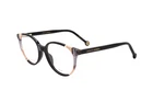 Carolina Herrera Women's 52MM Black Nude Opticals CH0067-KDX-52 New. Price: $64.99.