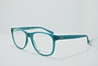 New Authentic Armani Exchange Ax 3002 8034 Eyeglasses Frame. Price: $49.99.