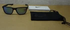 Nike EV1122-313 Endeavor Sunglasses Matte Seaweed Frame Color, Grey/green Mirror New. Price: $58.39.