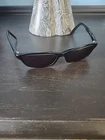 Ray-ban Thick 901 Eyeglasses Sunglasses ((frames Only)) Black RB2117 Italy Pre-owned. Price: $17.10.