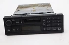 2001 - 2006 Jaguar XK8 Am Fm Radio Receiver Cassette Player Oem Used. Price: $122.49.