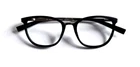 New Esprit ET17553 COLOR538 Authentic Full Rim Unisex Eyeglasses Frame 48-17-135. Price: $59.99.