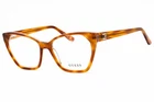 Guess Women Eyeglasses Size 53MM-140MM-17MM New. Price: $25.99.