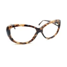 Maui Jim Pikake Mj 290-21T Tortoise Brown Sunglasses Frames 61-15 135 Italy Pre-owned. Price: $64.99.