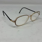 Silhouette Spx 1899 6057 Eyeglasses Frame Peach Tortoise Austria 53-15-130 Pre-owned. Price: $29.87.
