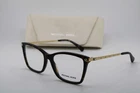 New Michael Kors Mk 4087B Caracas Bright 3006 Havana Authentic Eyeglasses 53-16. Price: $101.15.