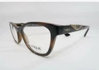 Vogue VO5056 Eyeglasses 2386 Havana 51-17-140 Women Frames W/ Case Pre-owned. Price: $44.99.