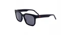 Hugo Hg 1223/S Black 53/20/145 Woman Sunglasses New. Price: $107.11.